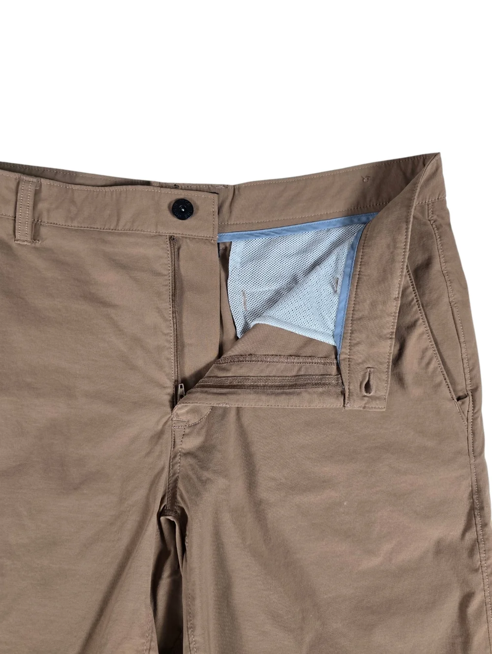 The North Face Chino 9